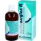 METAOSSYLEN N-mengsel, 100 ml