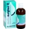 METAOSSYLEN N-mengsel, 100 ml