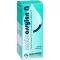 METAOSSYLEN N-mengsel, 100 ml