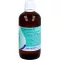 METAOSSYLEN N-mengsel, 100 ml