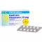 CETIRIZIN Heumann 10 mg filmomhulde tabletten, 20 stuks