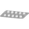 CETIRIZIN Heumann 10 mg filmomhulde tabletten, 20 stuks