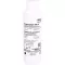 ULTRASOONGEL, 250 ml