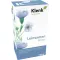 LEINSAMEN KLENK, 250 gr