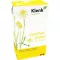 KAMILLENBLÜTEN Thee, 40 gr
