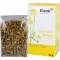 KAMILLENBLÜTEN Thee, 40 gr