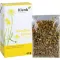 KAMILLENBLÜTEN Thee, 40 gr