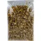 KAMILLENBLÜTEN Thee, 40 gr
