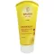 WELEDA Calendula waslotion & Shampoo, 200 ml