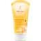 WELEDA Calendula waslotion & Shampoo, 200 ml