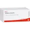 BELLADONNA CHAMOMILLA Ampullen, 50X1 ml