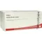 BETULA/ARNICA comp. ampullen, 50X1 ml