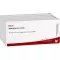 BETULA/ARNICA comp. ampullen, 50X1 ml
