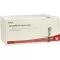 BETULA/MANDRAGORA comp. ampullen, 50X1 ml