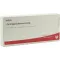 CARTILAGO/Echinacea comp. Ampullen, 10X1 ml