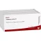 CEREBRUM COMP.B-ampullen, 50X1 ml
