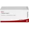 CEREBRUM COMP.B-ampullen, 50X1 ml