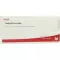 CONJUNCTIVA comp. ampullen, 10X1 ml