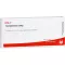 CONJUNCTIVA comp. ampullen, 10X1 ml