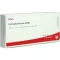CORNEA/Levisticum comp. Ampullen, 10X1 ml