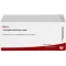 CORNEA/Levisticum comp. Ampullen, 50X1 ml