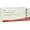 DISCI comp.cum Aescolo-ampullen, 50X1 ml