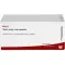 DISCI comp.cum Aescolo-ampullen, 50X1 ml