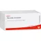 DISCI comp.cum Aescolo-ampullen, 50X1 ml