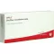 DISCI/Rhus toxicodendron comp.ampullen, 10X1 ml