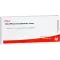 DISCI/Rhus toxicodendron comp.ampullen, 10X1 ml