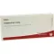ENDOMETRIUM comp. ampullen, 10X1 ml