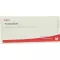 FORMICA/OXALIS Ampullen, 10X1 ml