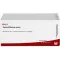 GALENIT/Retina-comp. ampullen, 50X1 ml