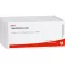 GALENIT/Retina-comp. ampullen, 50X1 ml