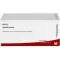 IGNATIA COMP.Ampullen, 50X1 ml