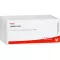 IGNATIA COMP.Ampullen, 50X1 ml