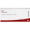 LARYNX COMP.Ampullen, 10X1 ml