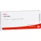 LIEN COMP.Ampullen, 10X1 ml