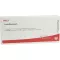 LIEN/PLUMBUM Ampullen, 10X1 ml