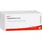 MAGNESIT/MAMMA comp. ampullen, 50X1 ml
