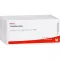 PETASITES comp. ampullen, 50X1 ml