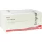 PULMO/FERRUM Ampullen, 50X1 ml