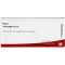 PULMO/MERCURIUS Ampullen, 10X1 ml