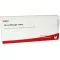RENES/BORAGO comp. ampullen, 10X1 ml