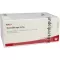 RENES/BORAGO comp. ampullen, 50X1 ml