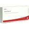RENES/CUPRUM Ampullen, 10X1 ml