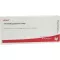 RENES/EQUISETUM comp. ampullen, 10X1 ml