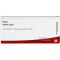 RETINA COMP.Ampullen, 10X1 ml