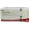 ROSENEISEN/Grafietampullen, 50X1 ml