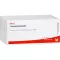 ROSENEISEN/Grafietampullen, 50X1 ml